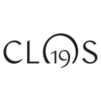 Clos19 UK